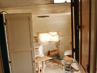 Simon Jan 2015 068 : Simon Jan 2015